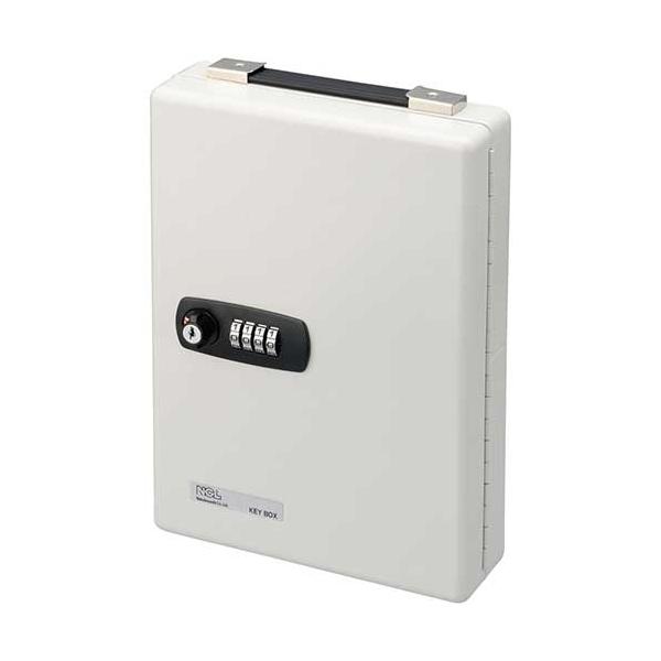 iJoV _CL|{bNX ROe NKB-D03