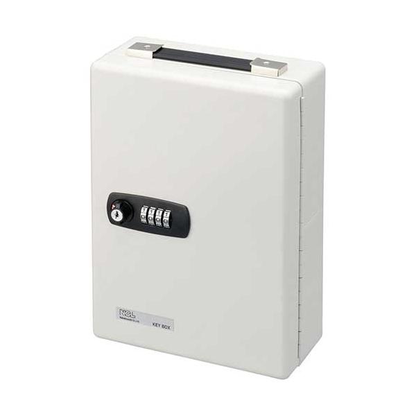 iJoV _CL|{bNX TOe NKB-D05