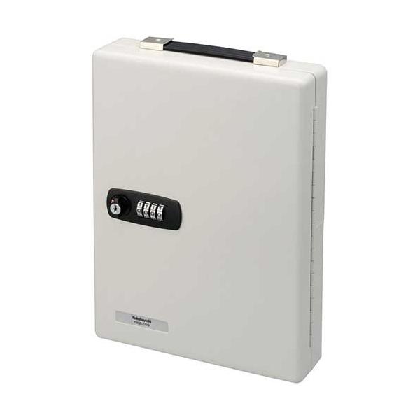 iJoV _CL|{bNX UOe NKB-D06