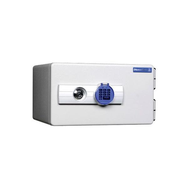 �y����n���z���� �_�C���Z�[�t (��:���{���K�@�B) �ω΋��� �^��DS23-EK