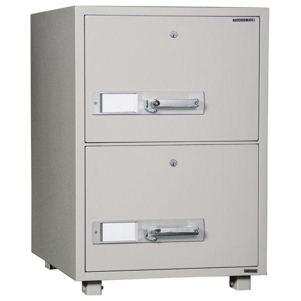 yݒuρEO₢킹K{z _CZ[t (:{K@B) ω΃Lrlbg (2iI|gbN) ^Ԃcre680-2jysettiz