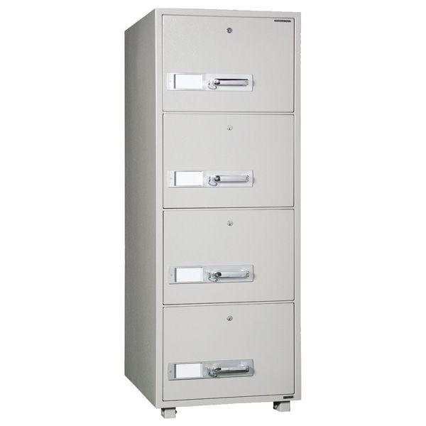 yݒuρEO₢킹K{z _CZ[t (:{K@B) ω΃Lrlbg (SiI|gbN) ^Ԃcre680-4jysettiz