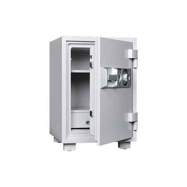 yݒuρEO₢킹K{z _CZ[t (:{K@B) ω΋ ^DT68-DX _C^Cvysettiz