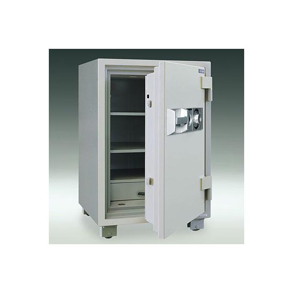 yݒuρEO₢킹K{z _CZ[t (:{K@B) Ɩpω΋ ^DTS90 _C^Cvysettiz