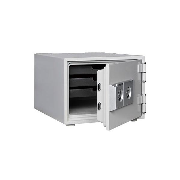 �y����n���z���� �_�C���Z�[�t (��:���{���K�@�B) �ω΋��� �^��DW30-S 2�L�[�^�C�v
