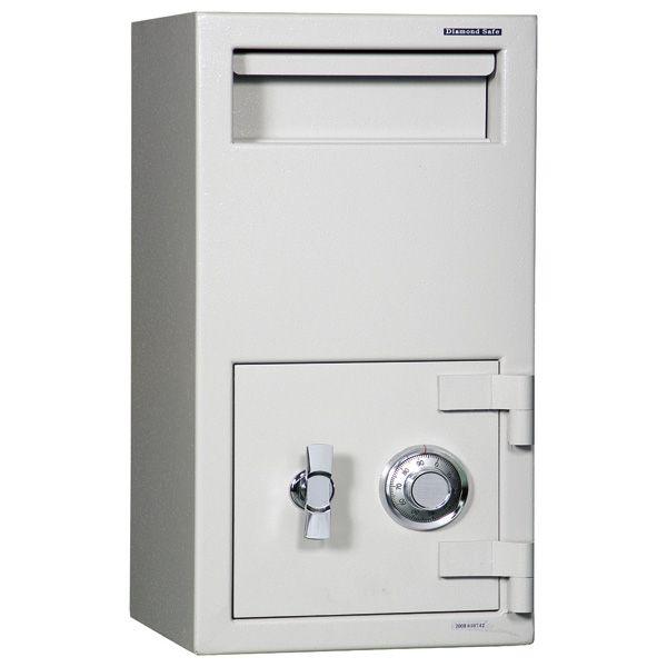 ynz _CZ[t (:{K@B) _Cۊǌ ^Ԃek-2714