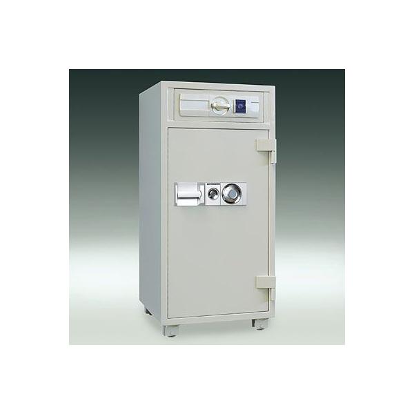 yݒuρEO₢킹K{z _CZ[t (:{K@B) ω΋ ԓ ^PTS129 ysettiz