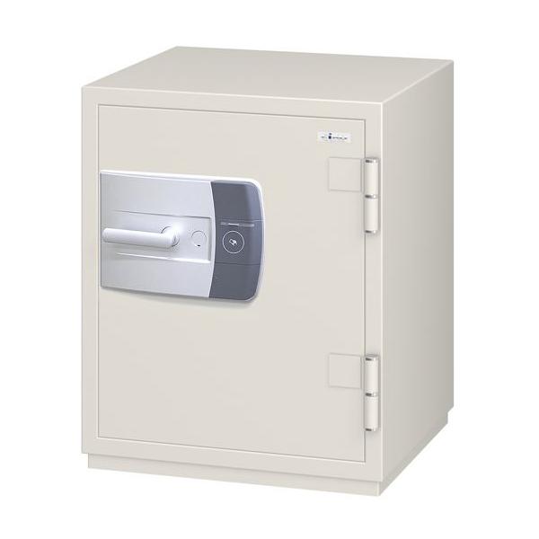 yݒuϕK{zEIKO G[R[ CSG ICJ[hbN Ɩpω΋ CSG-90CDy[J[z ysettiz