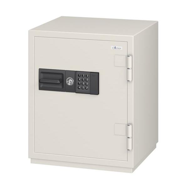 yݒuϕK{zEIKO G[R[ CSG eL[ Ɩpω΋ CSG-90Ey[J[z ysettiz