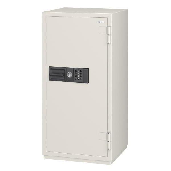 yݒuϕK{zEIKO G[R[ CSG eL[ Ɩpω΋ CSG-92Ey[J[z ysettiz