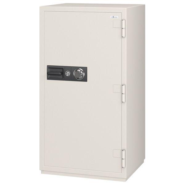 yݒuϕK{zEIKO G[R[ CSG 100ϊ_C Ɩpω΋ CSG-94y[J[z ysettiz