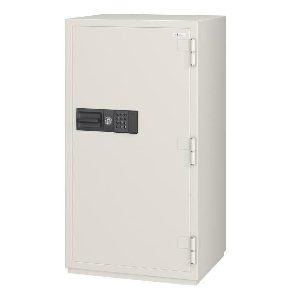 yݒuϕK{zEIKO G[R[ CSG eL[ Ɩpω΋ CSG-94Ey[J[z ysettiz