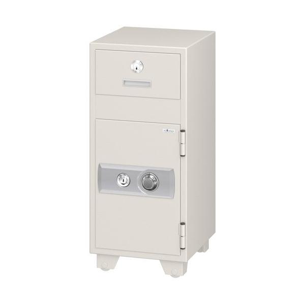 yݒuϕK{zEIKO G[R[ PS ω΋ _C PS-20 1ԑω΁y[J[z ysettiz