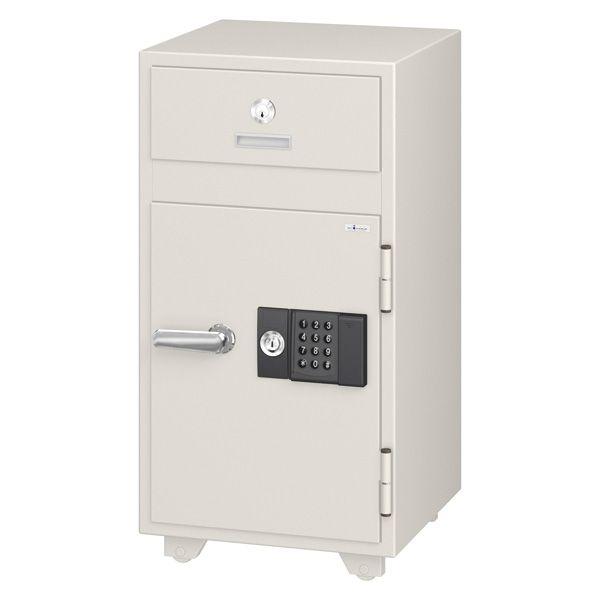 yݒuϕK{zEIKO G[R[ PS ω΋ eL[ PS-50Ey[J[z ysettiz