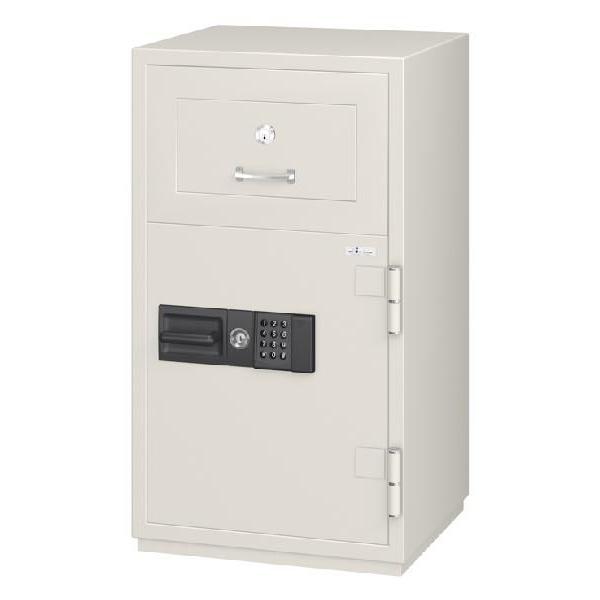 yݒuϕK{zEIKO G[R[ PSGV[Y ω΋ eL[ PSG-100ERy[J[z ysettiz