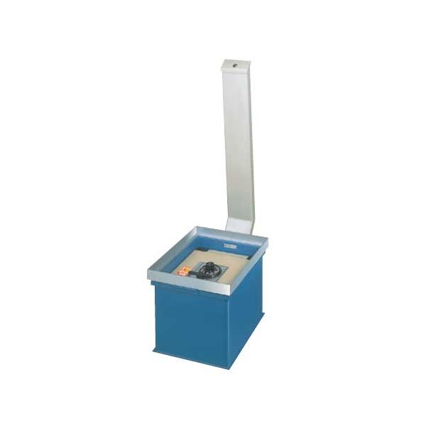 y֓nzEIKO G[R[ USKɗp |Xg USKPOST yzy[J[z 