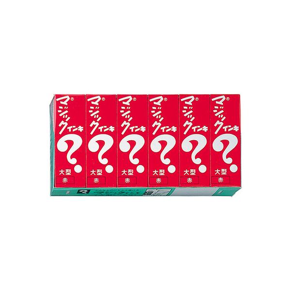 wH }WbNCL ^ 6{pbN  ML-T2-6P