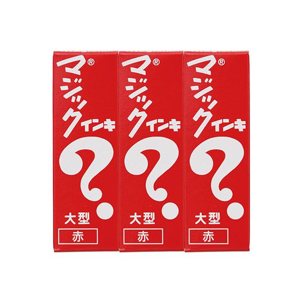 wH }WbNCL ^ 3{VNpbN  MLK3-T2