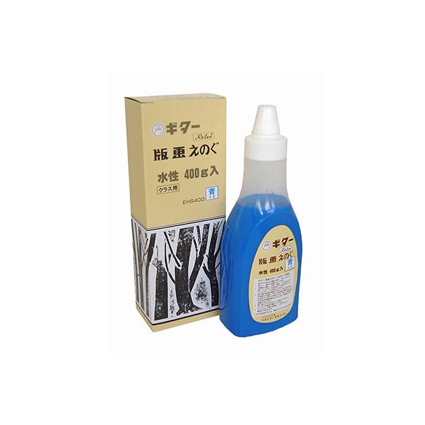 wH M^[ ŉ悦̂ 400g   EHS400-T3