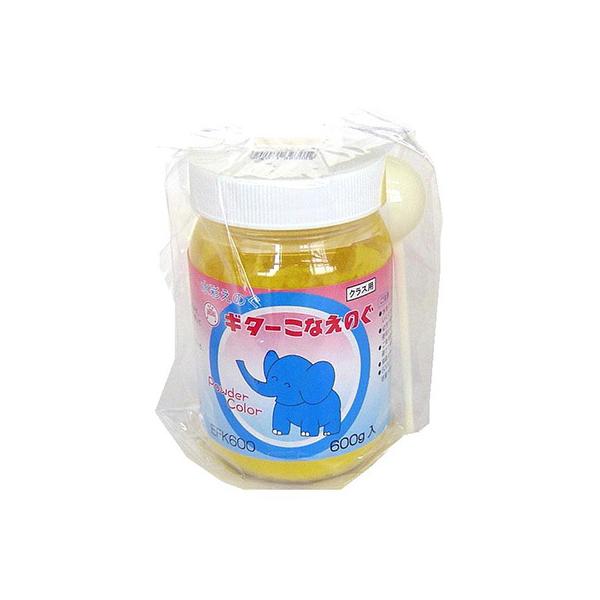 wH M^[ ̂  EFK600-T5