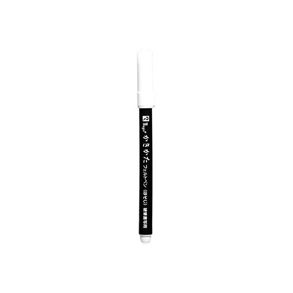 wH }WbN tFgy ׎ MKF-S