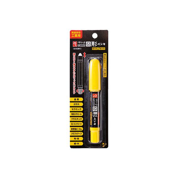 wH }WbN GANKOŌ`yL  MKPP-T5