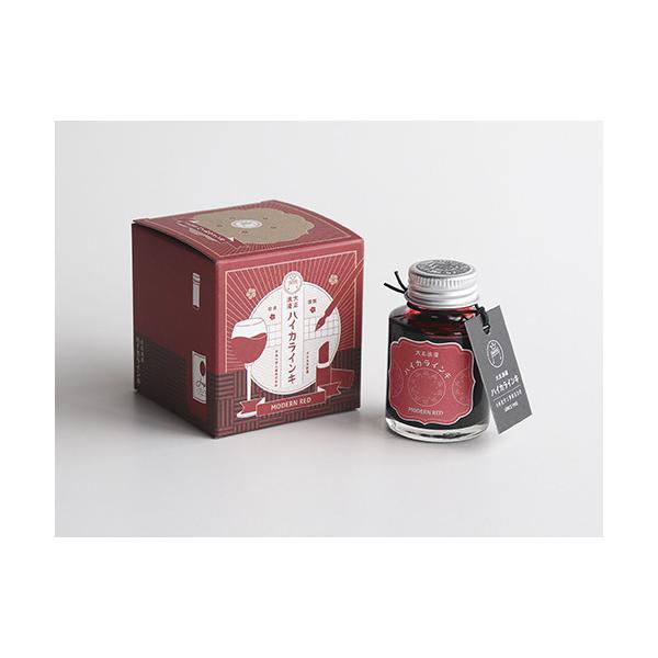 wH M^[ 吳Q nCJCL _bh