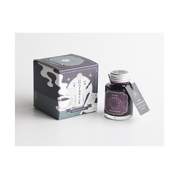 wH M^[ 吳Q nCJCL Th oCIbg