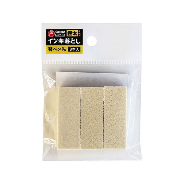 w M^[KR CLƂ ւy ɑp GESIN-GD-3P