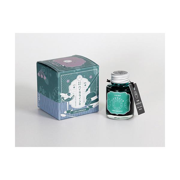 w ^[ 吳Q nCJCL fBGh TRH-40ML-T66