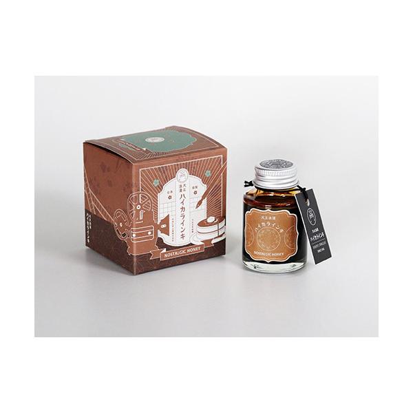 w ^[ 吳Q nCJCL mX^WbNnj[ TRH-40ML-T67