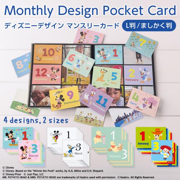 千趣会 ディズニードリームコレクション ポケットアルバム プーさん×12 千趣会 ディズニードリームコレクション ポケットアルバム プー