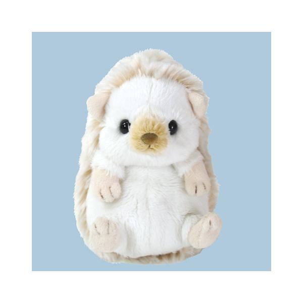 �T�������� �t���b�t�B�[�Y �ʂ������ S �n���l�Y�~ WH  P-3242