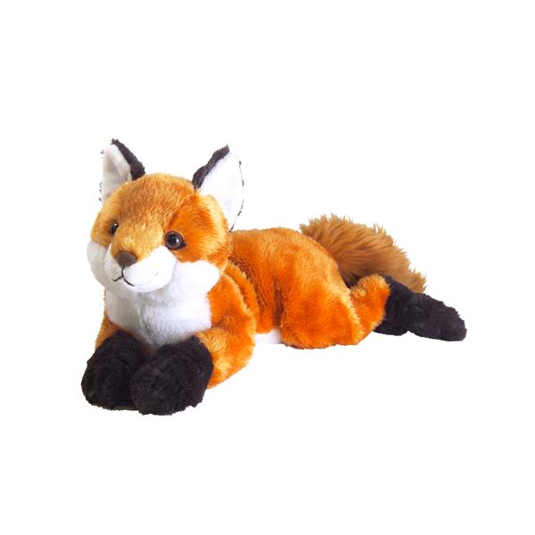 Sunlemon（サンレモン） ひざきつね M BR P-3802 : フエルショップ