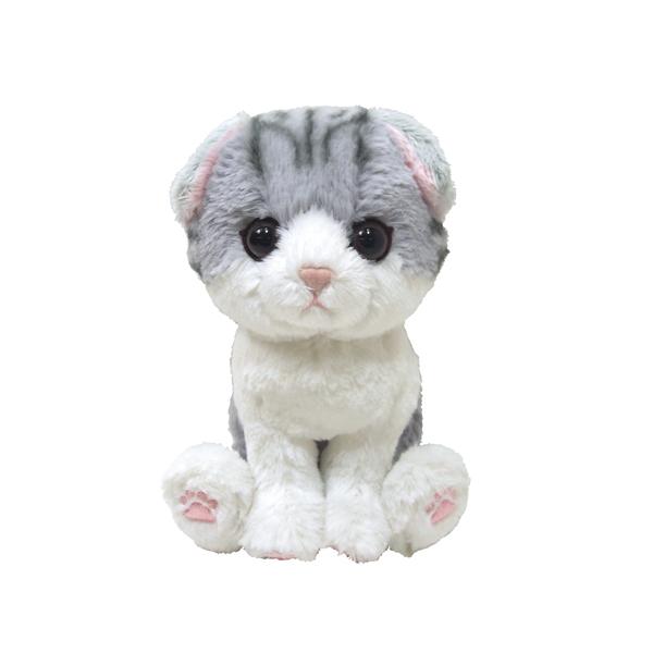 T Lg ʂ XReBbVtH[h GY  P-4212