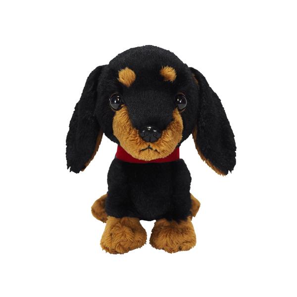 ダックス ぬいぐるみの人気商品 通販 価格比較 価格 Com