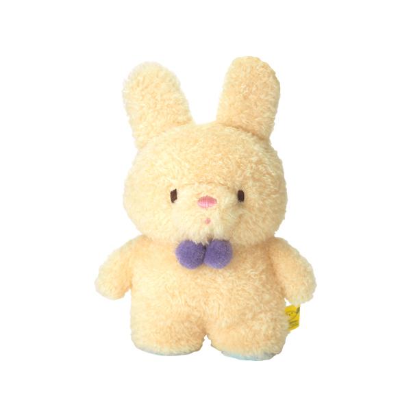 T ӂӂ킽Ƃ ʂ S  BE  P-6492