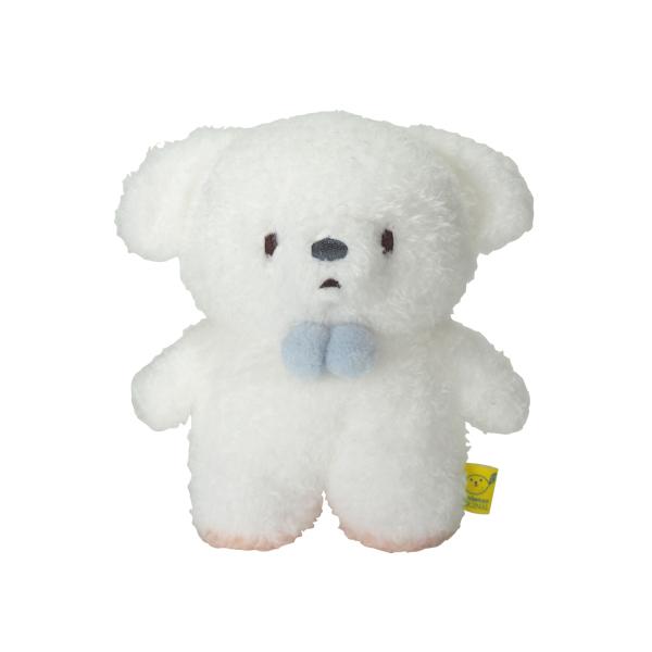 T ӂӂ킽Ƃ ʂ S  WH  P-6512