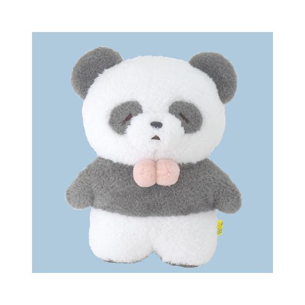 T ӂӂ킽Ƃ ʂ M ς GY  P-7542