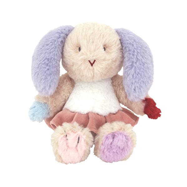 ウサギ 生地 ぬいぐるみの人気商品 通販 価格比較 価格 Com