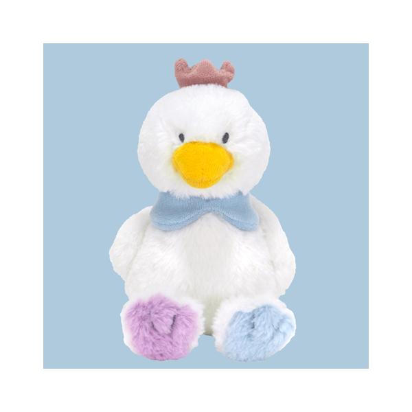 アヒル ぬいぐるみの人気商品 通販 価格比較 価格 Com