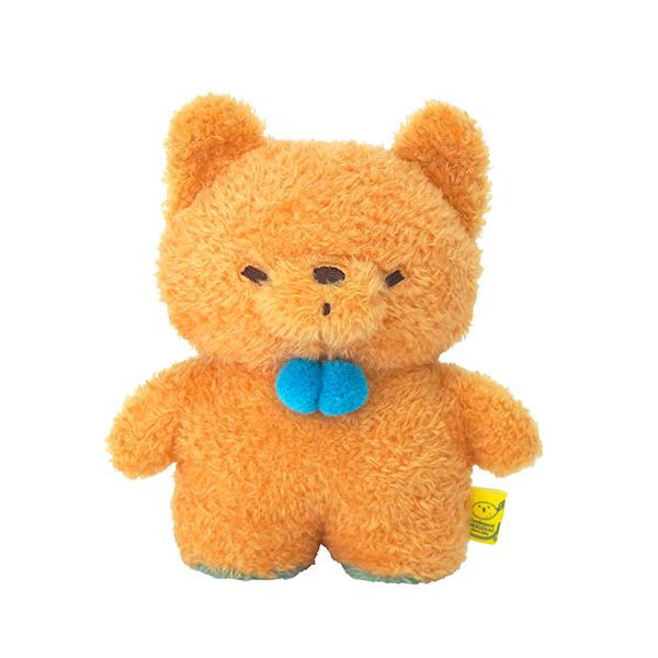 ふわふわたっとん ぬいぐるみ」の人気商品一覧 | 安い商品を通販