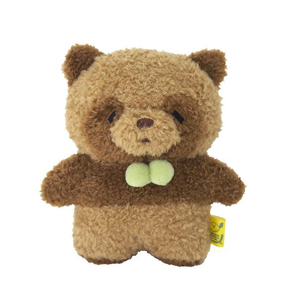 T ӂӂ킽Ƃ ʂ S ʂ BR