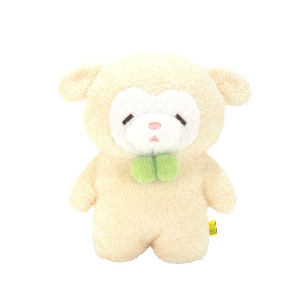 T ӂӂ킽Ƃ ʂ M Ђ WH P8172