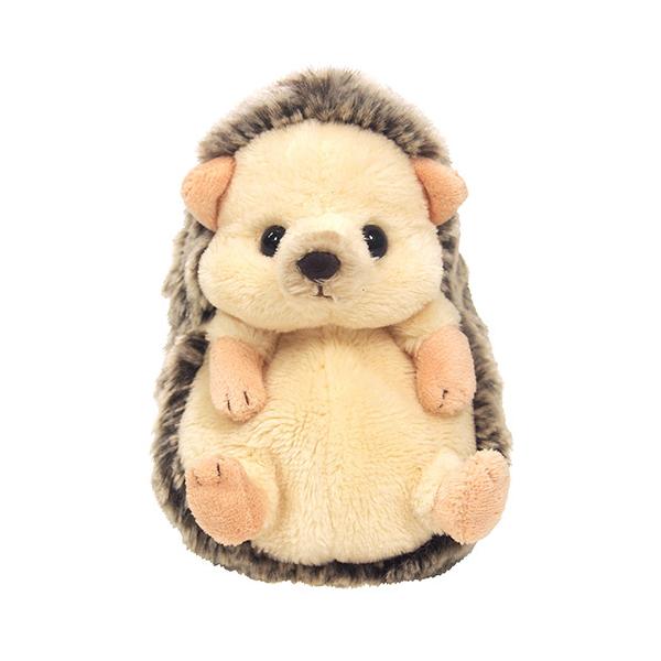 �t���b�t�B�[�Y �ʂ������ S �n���l�Y�~ BE