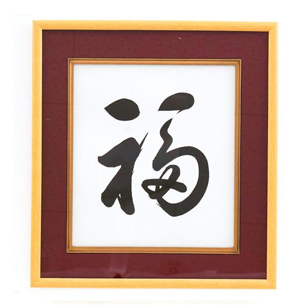 C^ ai FRAME Fz ؐ  MC-17 GW MC-17-E