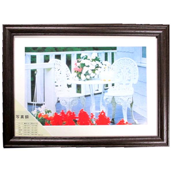 C^ ai FRAME ʐ^z ؐ eX MP-95 uE W6 MP-95BR-W6