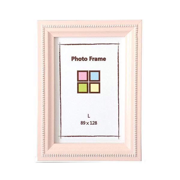 C^ ai FRAME ʐ^ hbgVo[ L sN PH-DSP-L