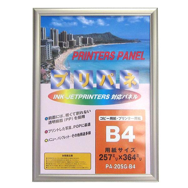 C^ ai FRAME OAz A~ vpl PA-20SG-B4