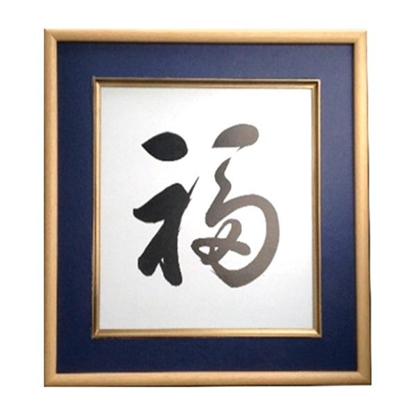 C^ ai FRAME Fz ؐ  MC[17 R MC-17-K